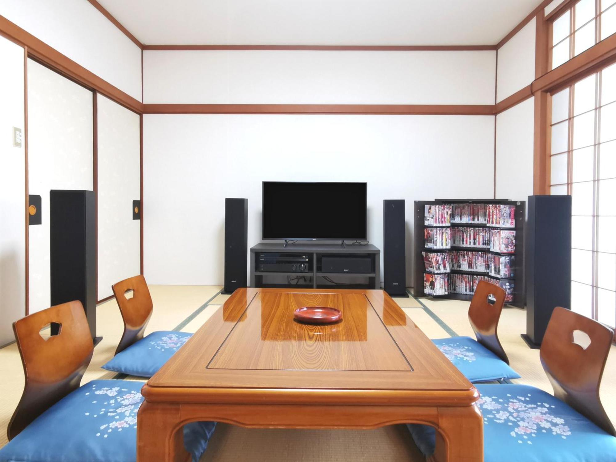 Yuzawa Toei Hotel Extérieur photo