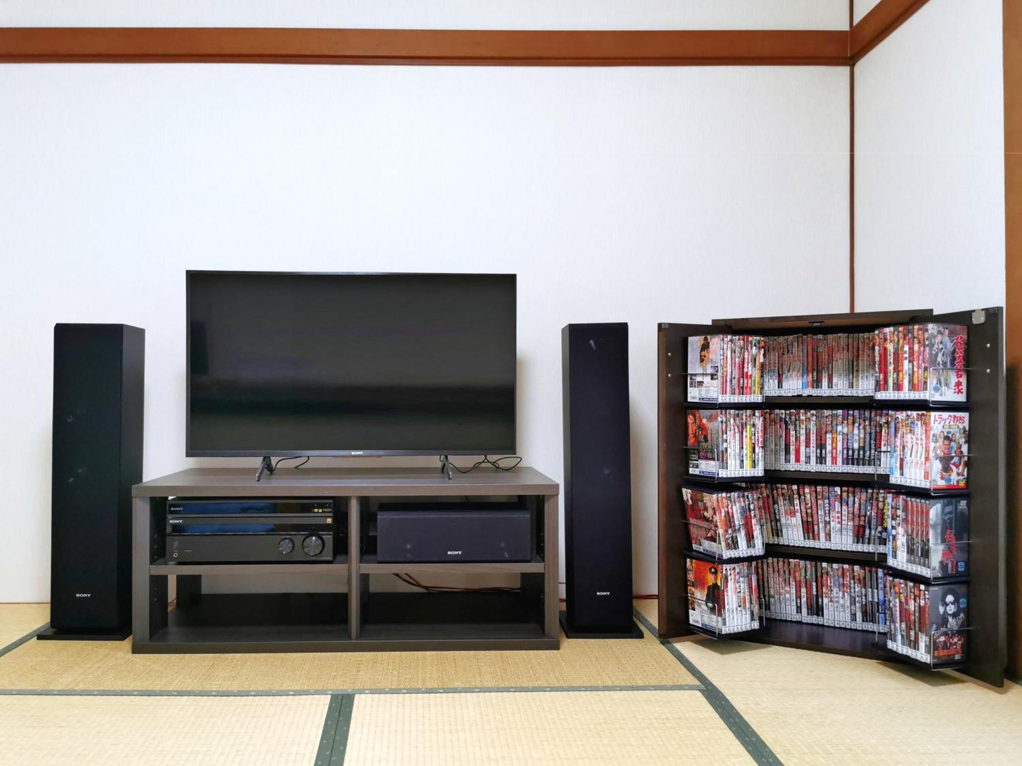 Yuzawa Toei Hotel Extérieur photo