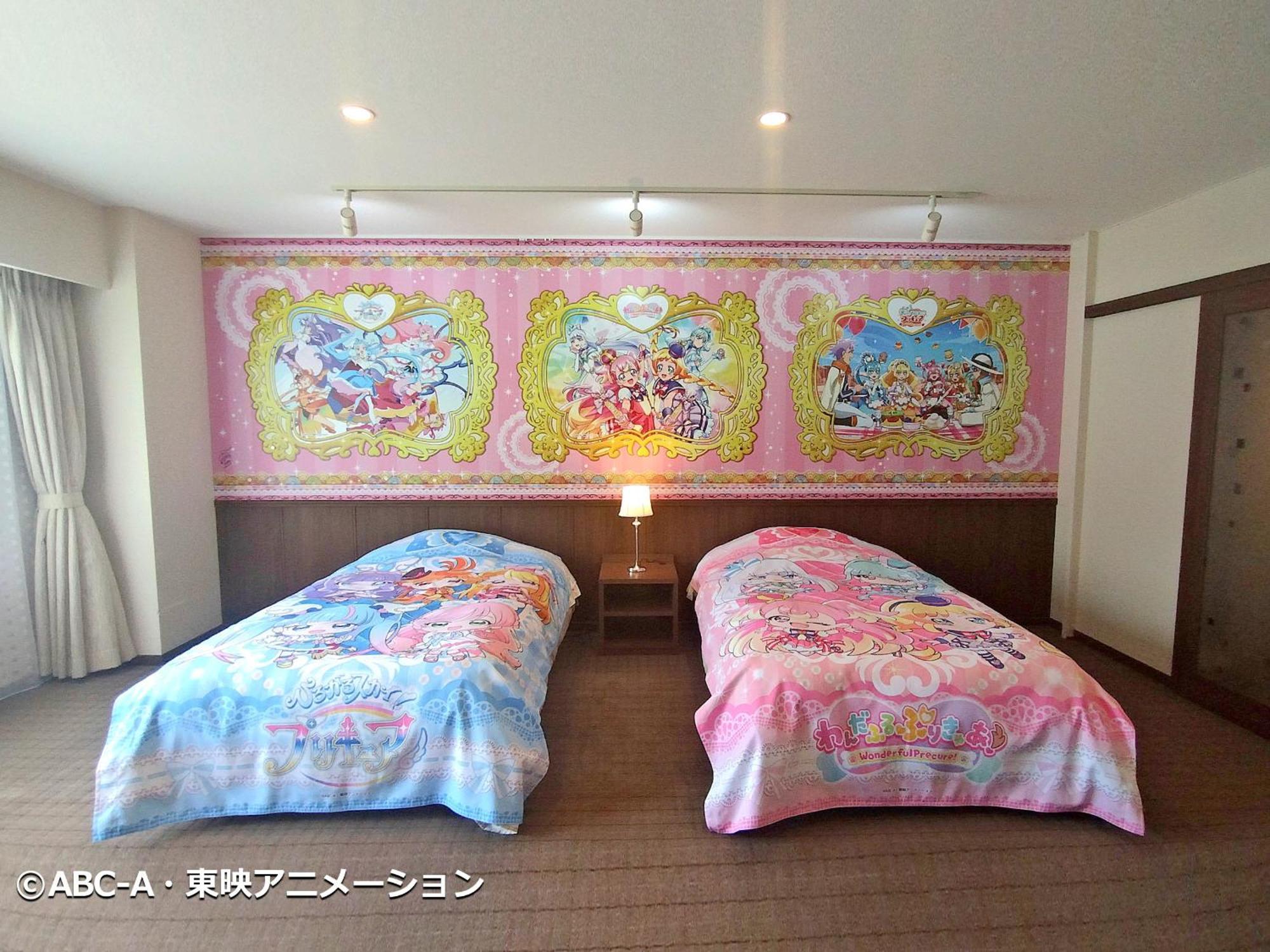 Yuzawa Toei Hotel Extérieur photo
